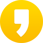 KAKAO STORY