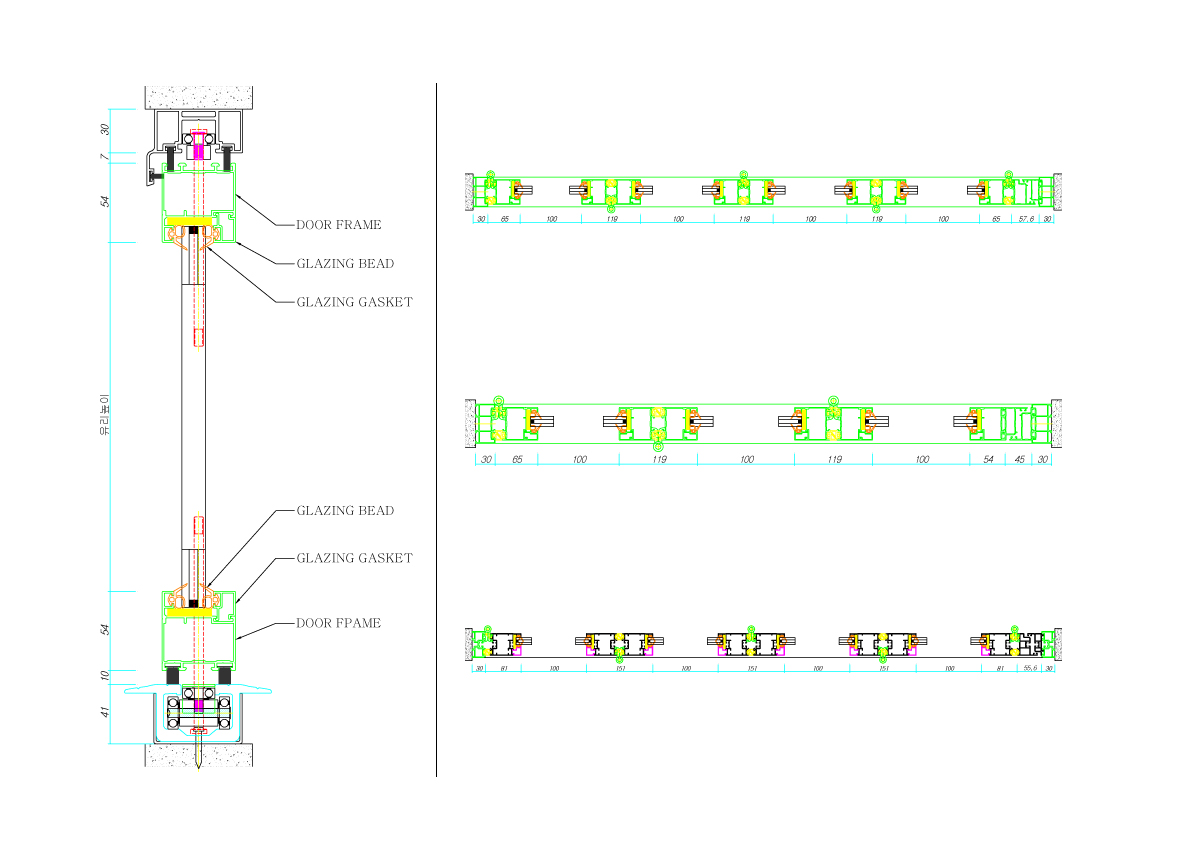 Design Drawing