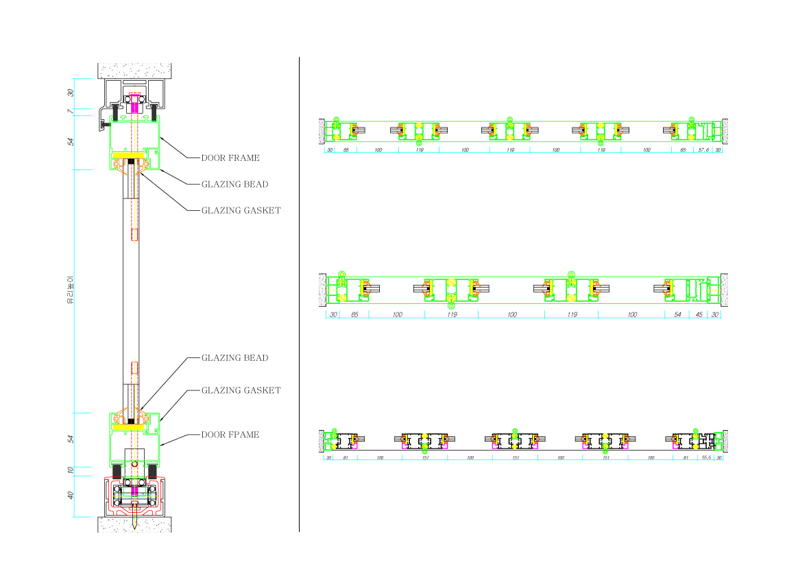 Design Drawing