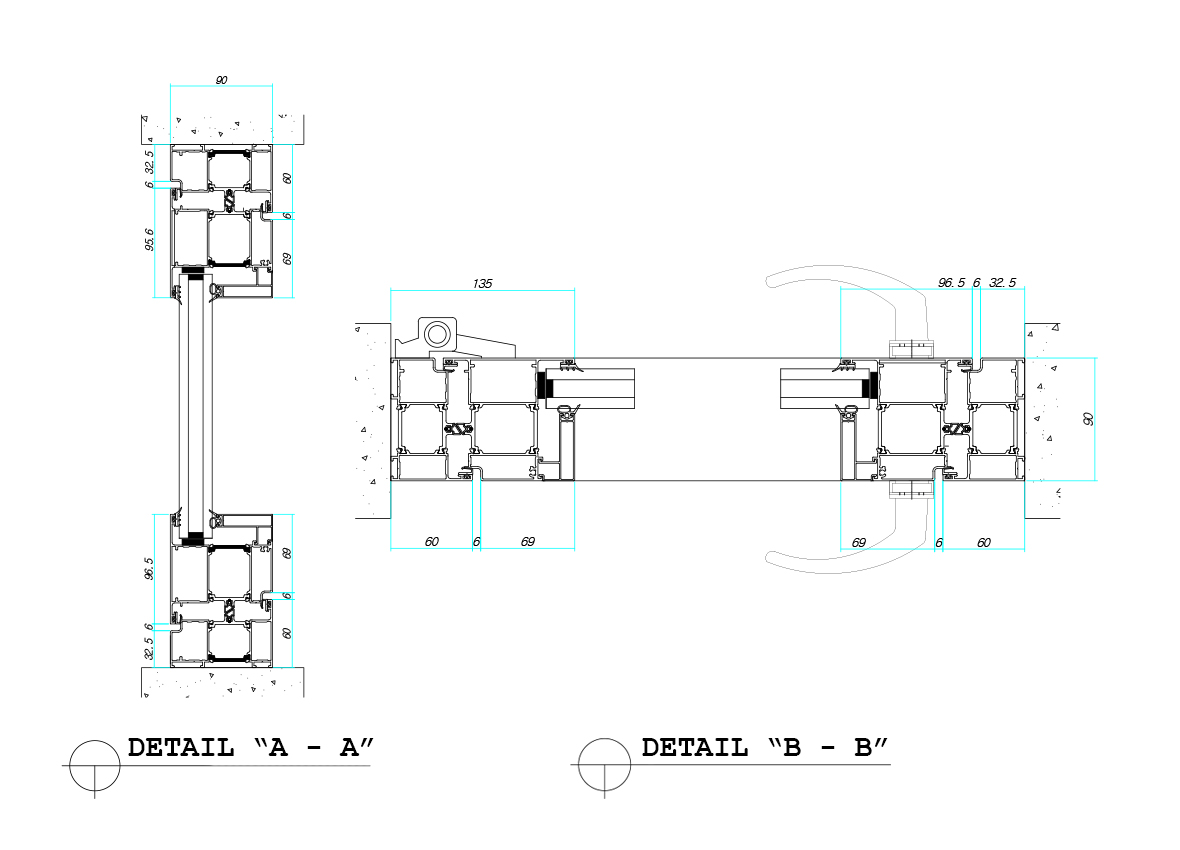 Design Drawing